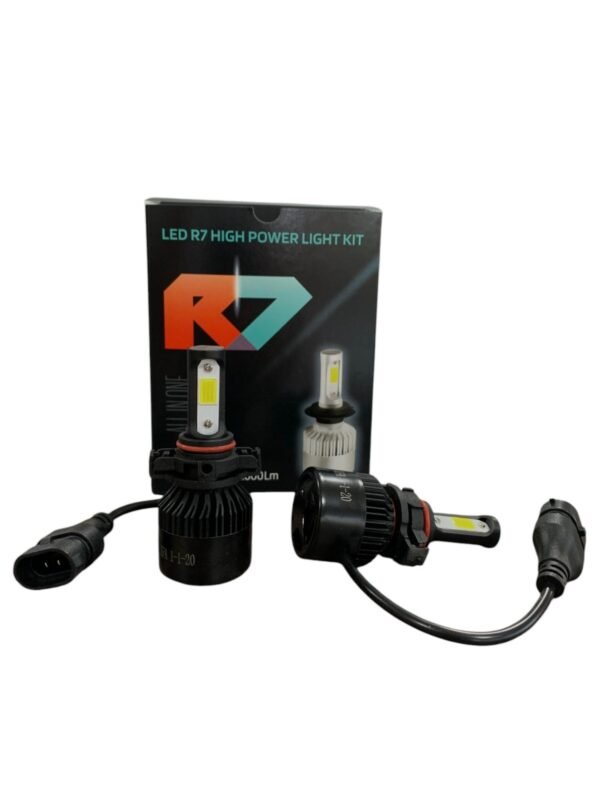 curva 180w photoroom